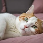 Cat Dream Meaning, Symbolism & Interpretation: What Your Dreams are Trying to Tell You