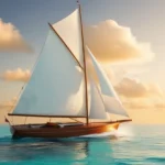 Boat In Dream Meaning, Spiritual Symbolism & Interpretation