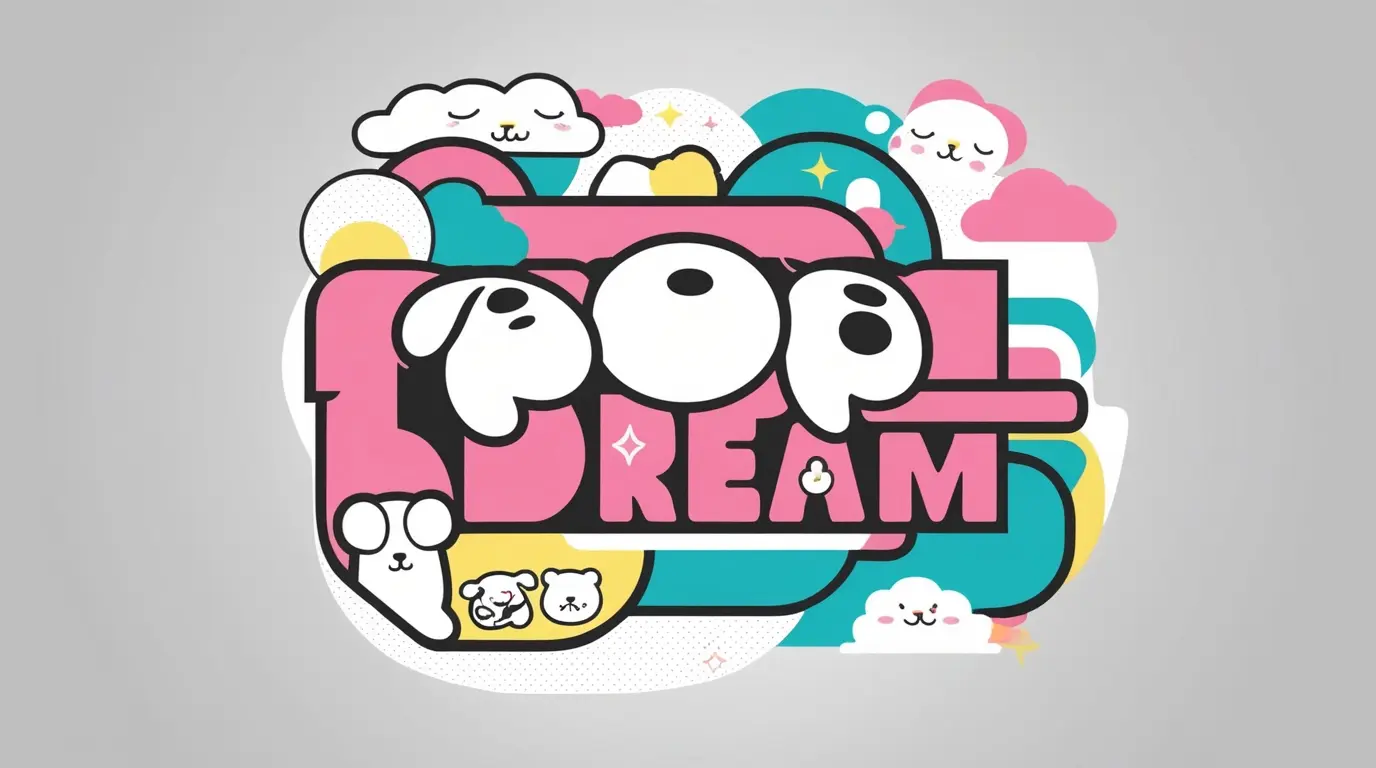 Dream about finding poop