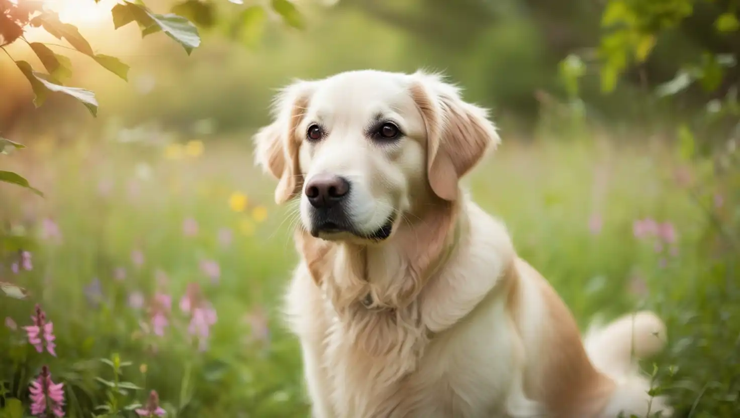 Dog dream meaning in different cultures