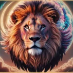 Lion Dream Meaning, Interpretations & Symbolism