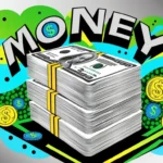 Money Dream Meaning And Interpretation – Dream About Money