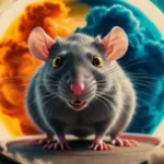 Rat Dream Meanings, Biblical Symbolism and Interpretations Explained