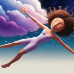 Falling Dream Meaning and Interpretation – Dreams About Falling