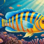 Fish Dream Meaning & Interpretation – Dreaming of Fish