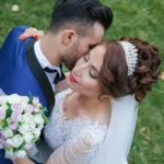 Dreams About Wedding: Meaning and Interpretations