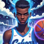 Basketball Dream Meaning: What It Really Says About Your Life & Goals!