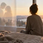 Why Do You Keep Dreaming About Your Ex? What It Actually Means