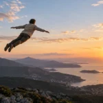 Flying Dream Meaning: Why Do You Dream About Flying?